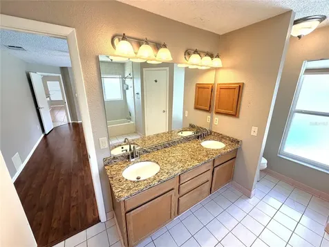 309 Buttonwood Drive Lake Mary FL 32746