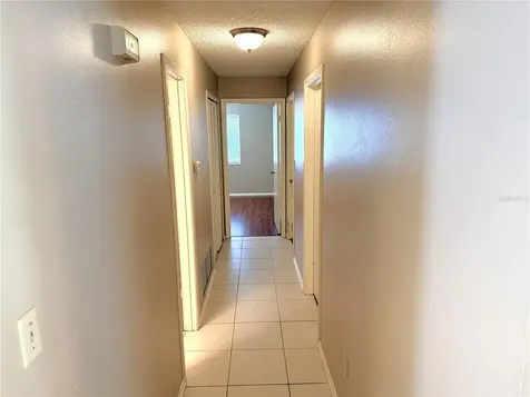 309 Buttonwood Drive Lake Mary FL 32746