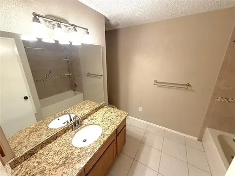 309 Buttonwood Drive Lake Mary FL 32746