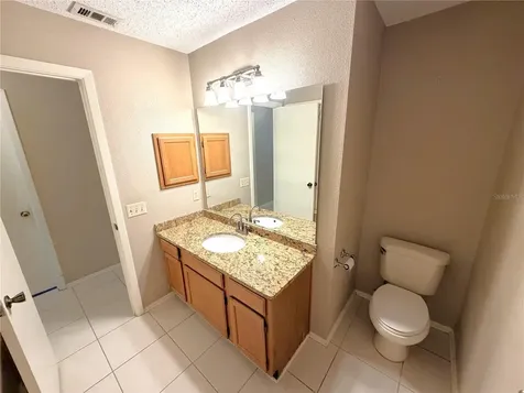 309 Buttonwood Drive Lake Mary FL 32746