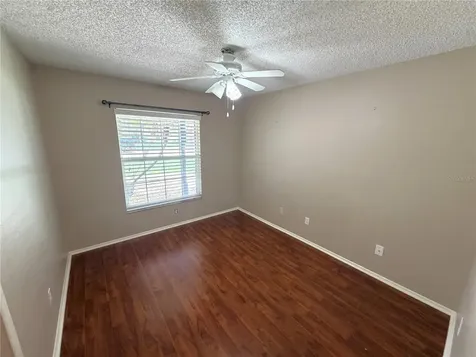 309 Buttonwood Drive Lake Mary FL 32746