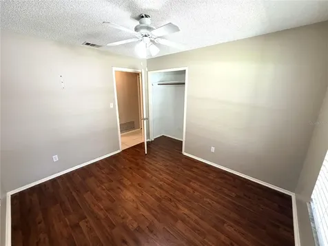 309 Buttonwood Drive Lake Mary FL 32746