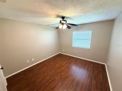 309 Buttonwood Drive Lake Mary FL 32746