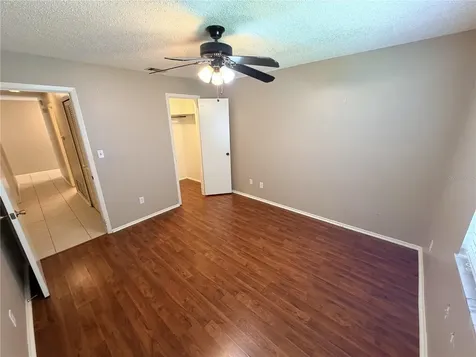 309 Buttonwood Drive Lake Mary FL 32746