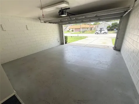 309 Buttonwood Drive Lake Mary FL 32746