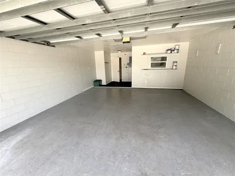 309 Buttonwood Drive Lake Mary FL 32746