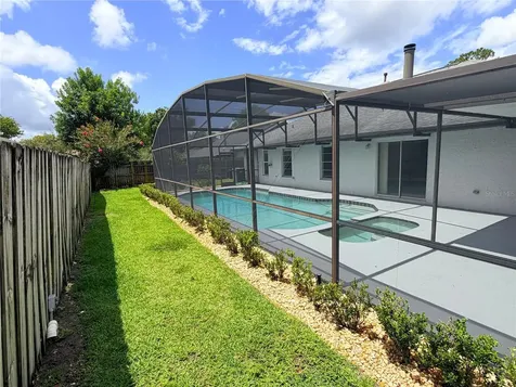 309 Buttonwood Drive Lake Mary FL 32746