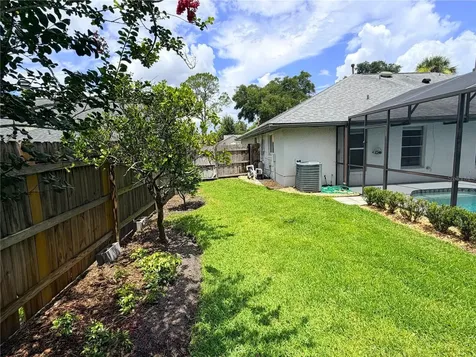 309 Buttonwood Drive Lake Mary FL 32746