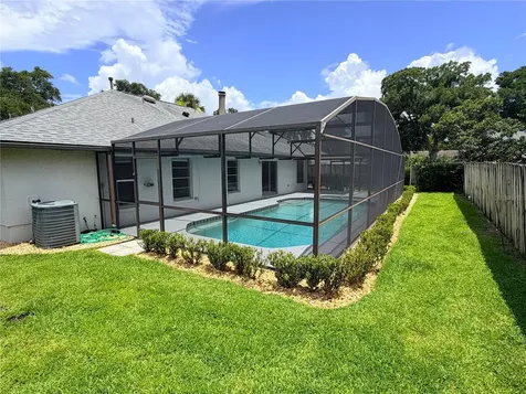 309 Buttonwood Drive Lake Mary FL 32746