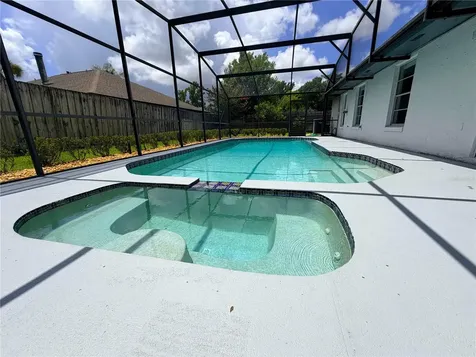 309 Buttonwood Drive Lake Mary FL 32746