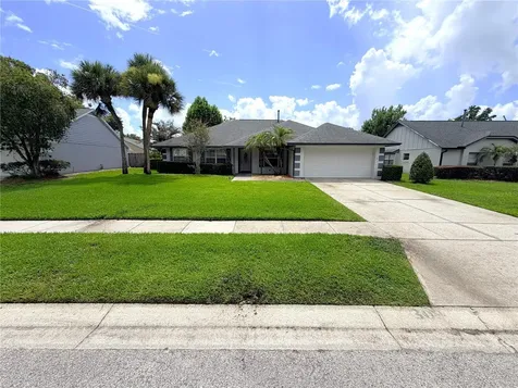 309 Buttonwood Drive Lake Mary FL 32746