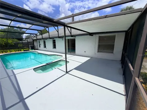 309 Buttonwood Drive Lake Mary FL 32746
