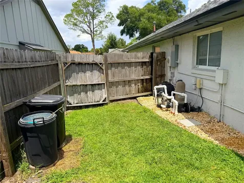 309 Buttonwood Drive Lake Mary FL 32746