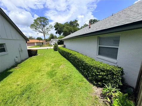 309 Buttonwood Drive Lake Mary FL 32746
