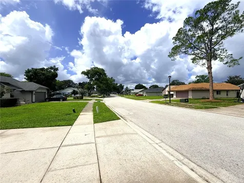 309 Buttonwood Drive Lake Mary FL 32746