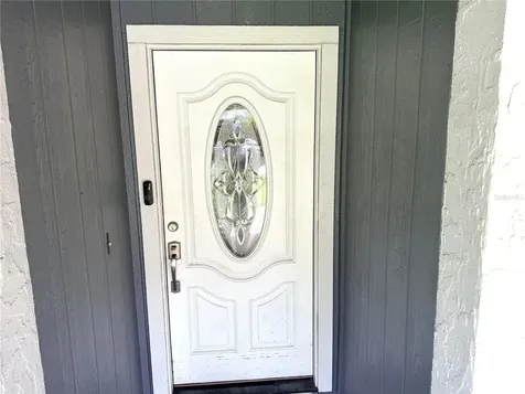 309 Buttonwood Drive Lake Mary FL 32746