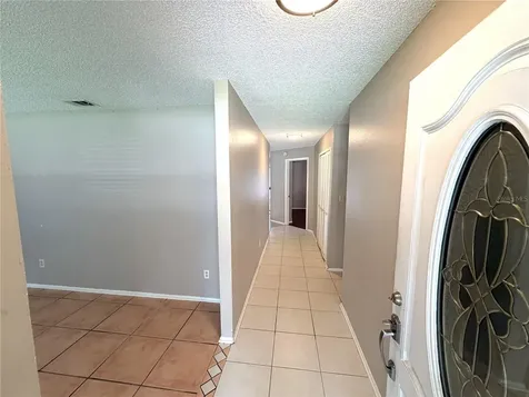 309 Buttonwood Drive Lake Mary FL 32746