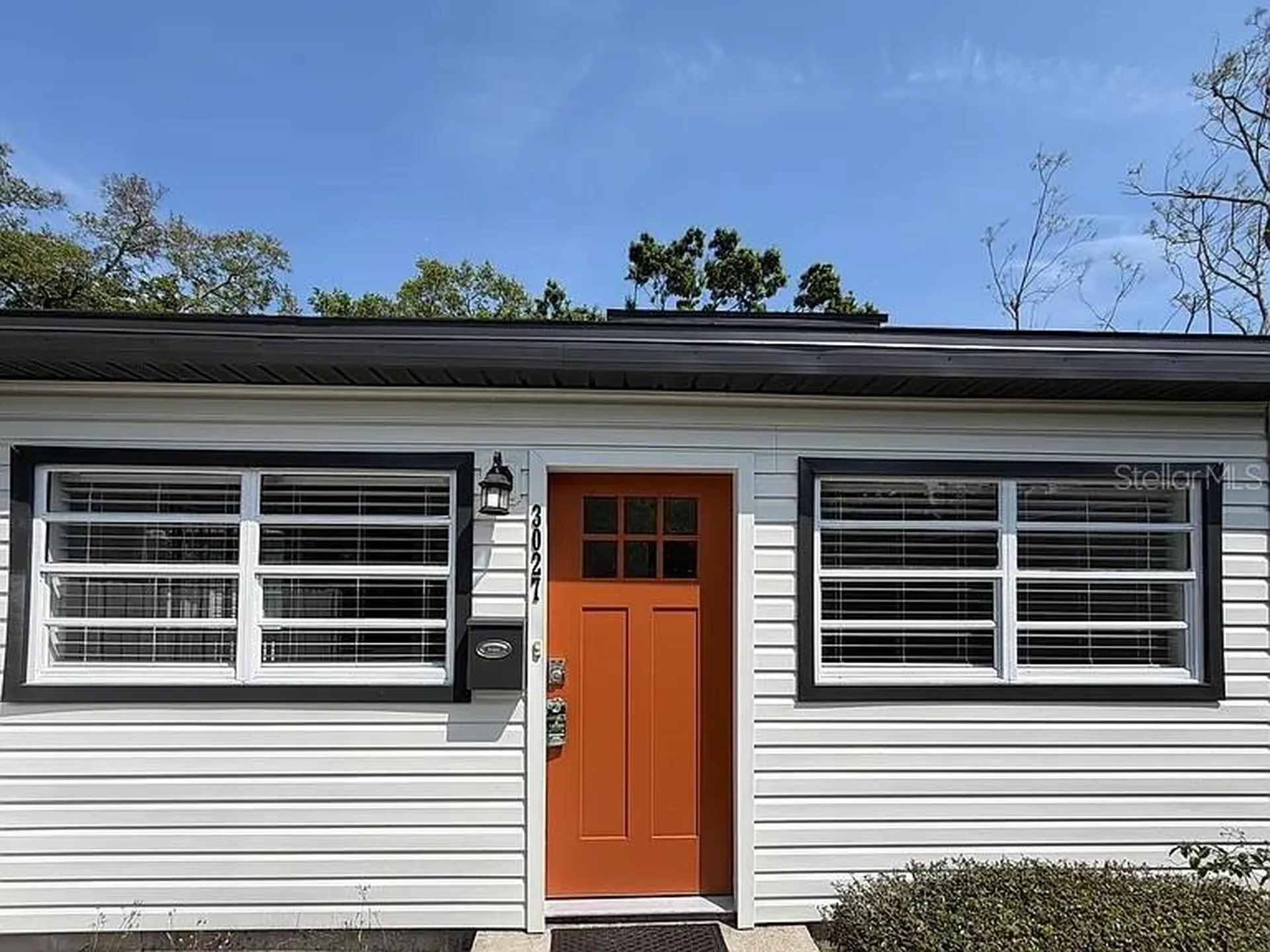 3027 Melton Street N St Petersburg FL 33704