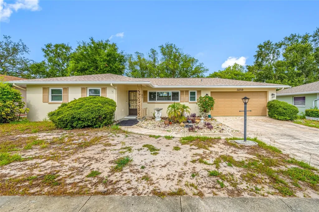 3259 Parkway Place Palm Harbor FL 34684