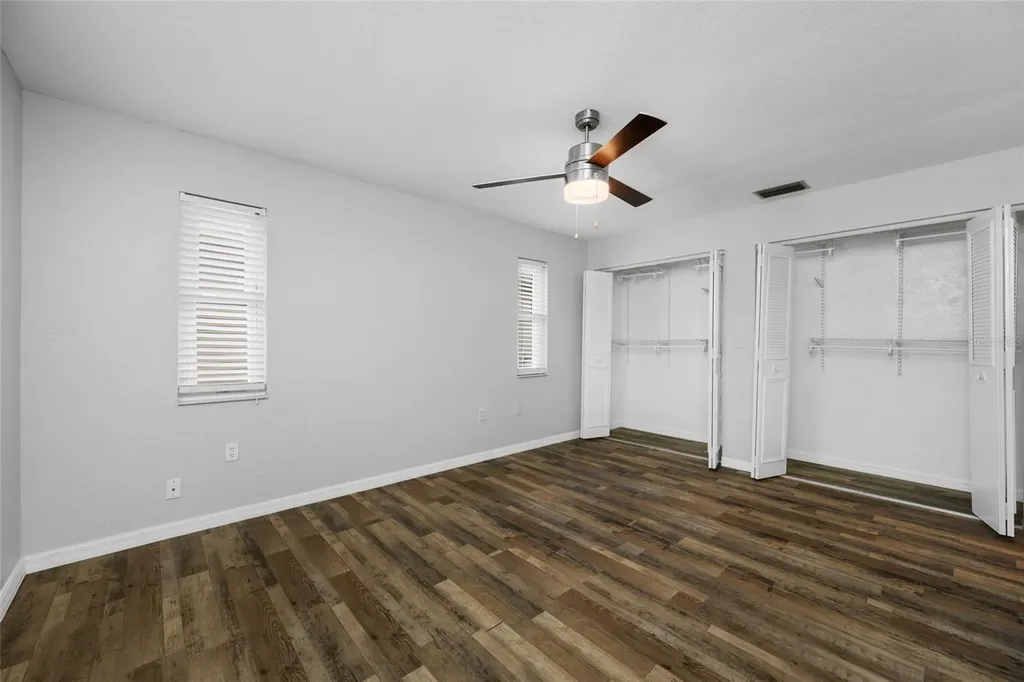 3259 Parkway Place Palm Harbor FL 34684
