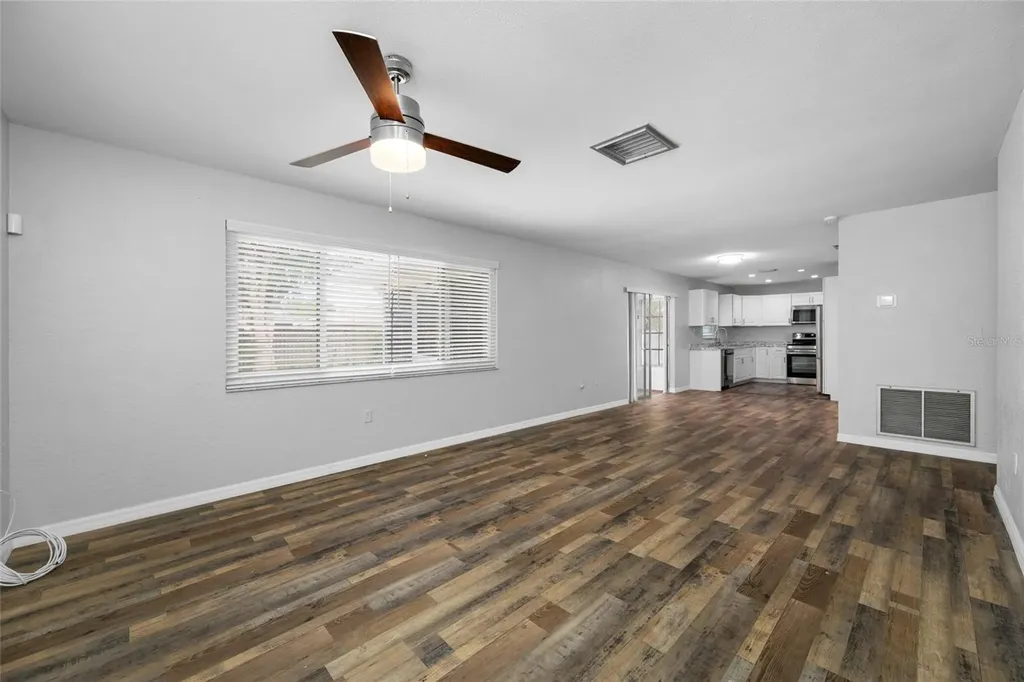 3259 Parkway Place Palm Harbor FL 34684