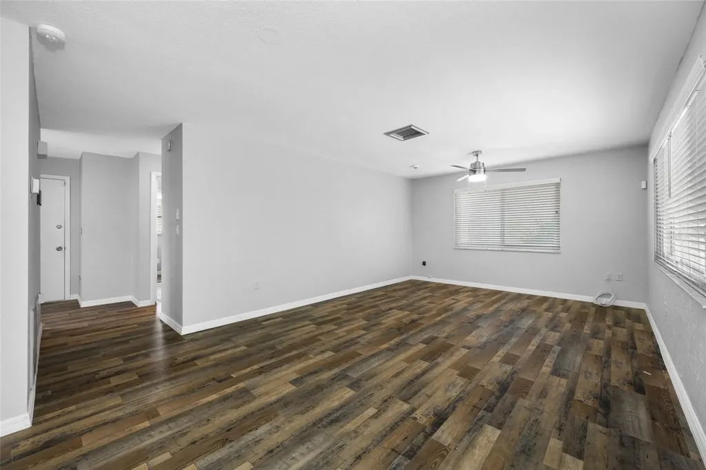 3259 Parkway Place Palm Harbor FL 34684
