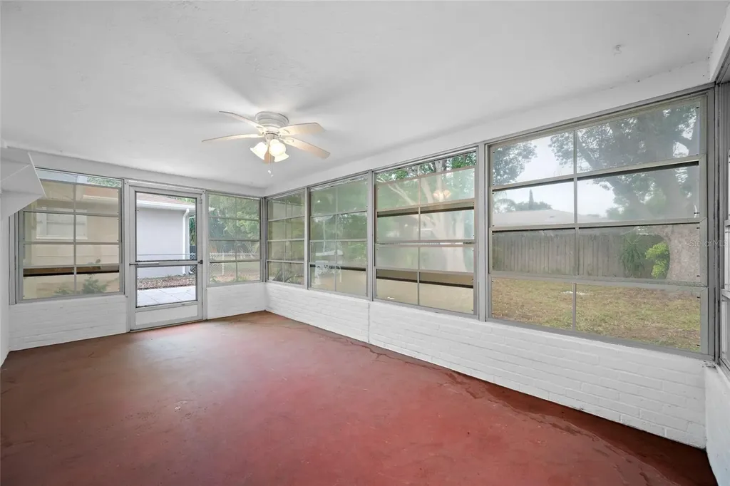 3259 Parkway Place Palm Harbor FL 34684