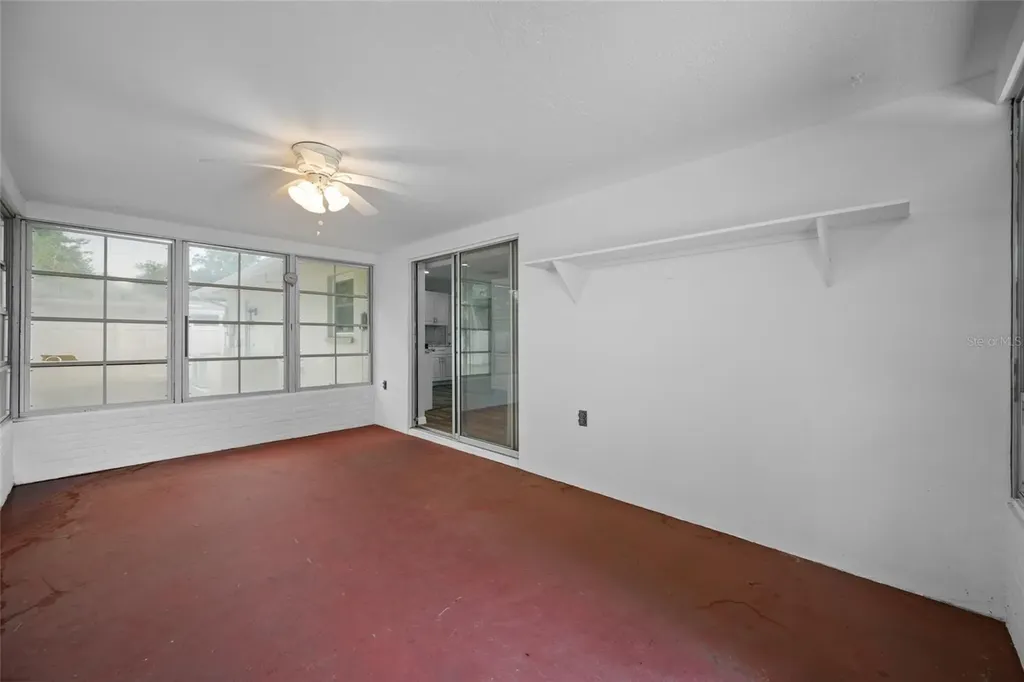 3259 Parkway Place Palm Harbor FL 34684