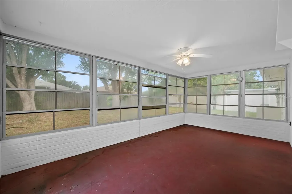 3259 Parkway Place Palm Harbor FL 34684