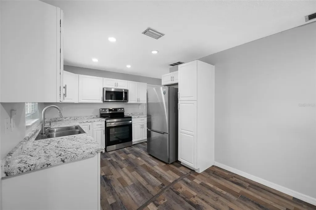 3259 Parkway Place Palm Harbor FL 34684