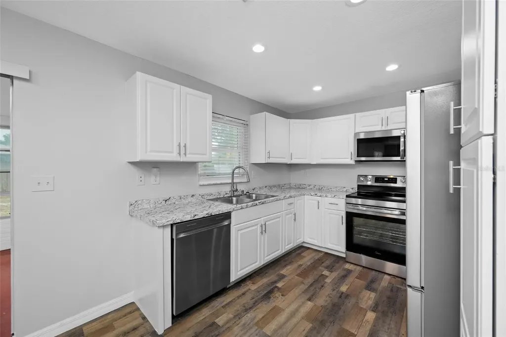 3259 Parkway Place Palm Harbor FL 34684