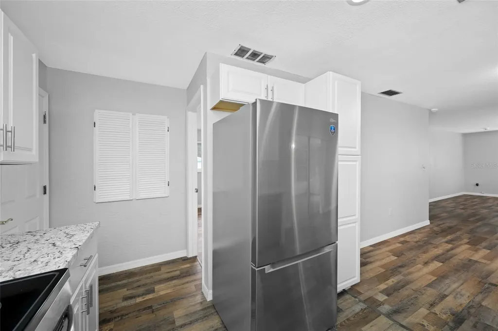 3259 Parkway Place Palm Harbor FL 34684