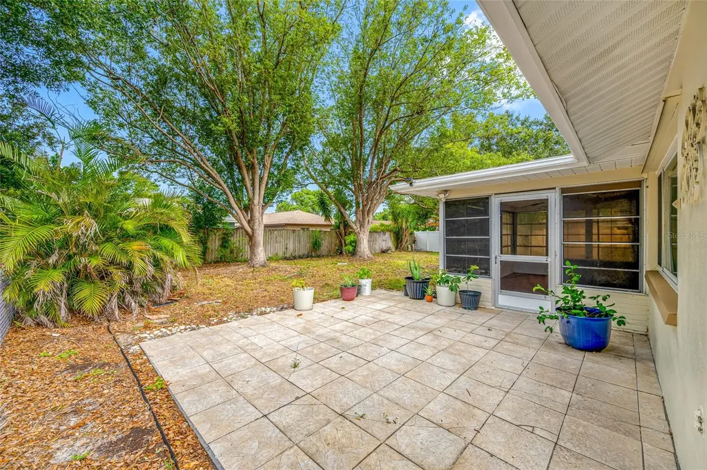 3259 Parkway Place Palm Harbor FL 34684