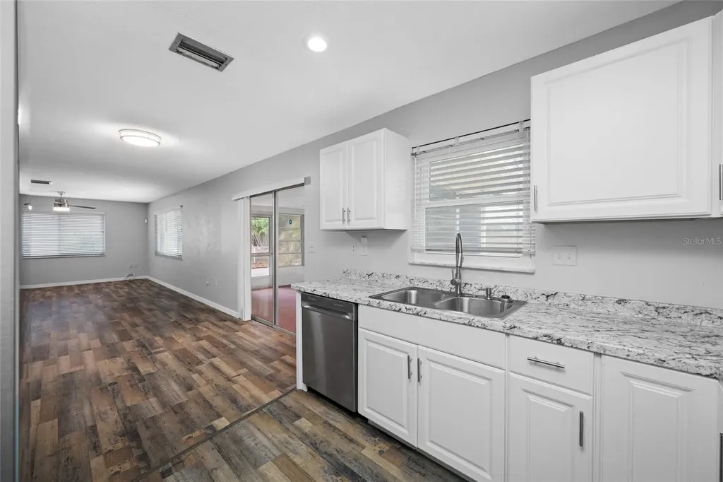3259 Parkway Place Palm Harbor FL 34684