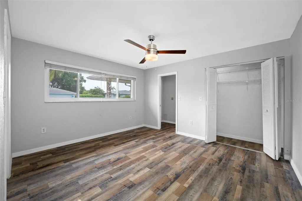 3259 Parkway Place Palm Harbor FL 34684