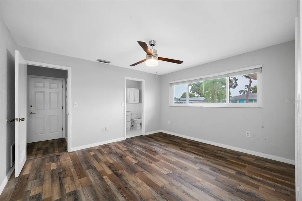 3259 Parkway Place Palm Harbor FL 34684