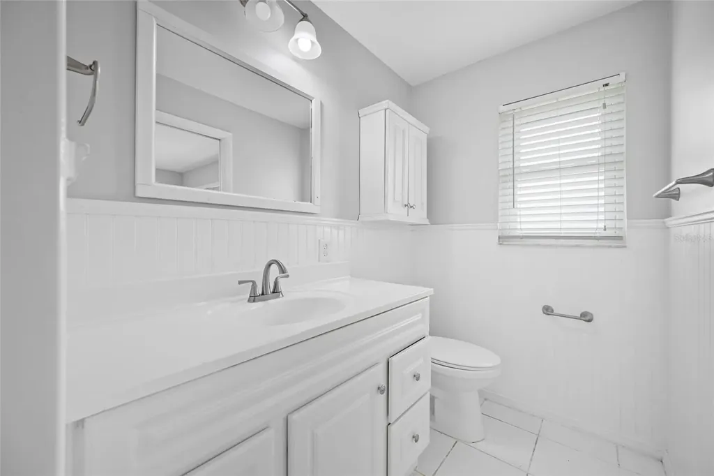 3259 Parkway Place Palm Harbor FL 34684
