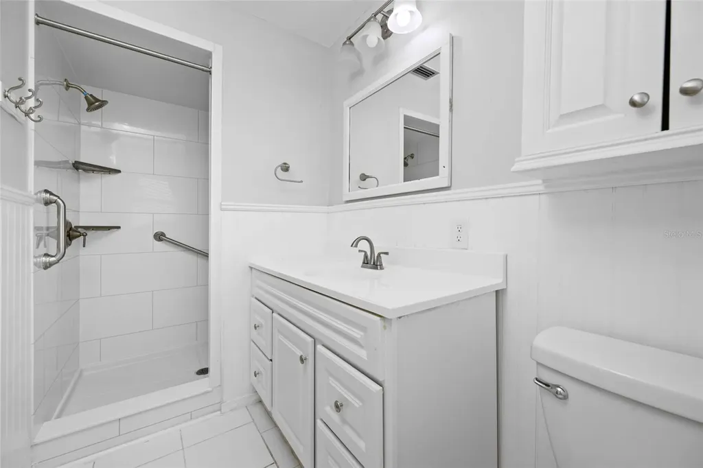 3259 Parkway Place Palm Harbor FL 34684