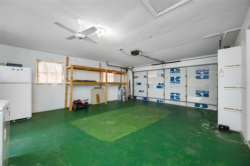 3259 Parkway Place Palm Harbor FL 34684