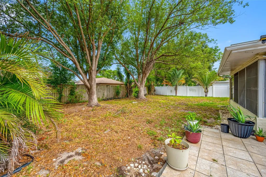 3259 Parkway Place Palm Harbor FL 34684