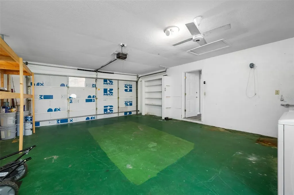 3259 Parkway Place Palm Harbor FL 34684