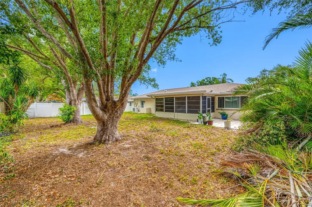 3259 Parkway Place Palm Harbor FL 34684