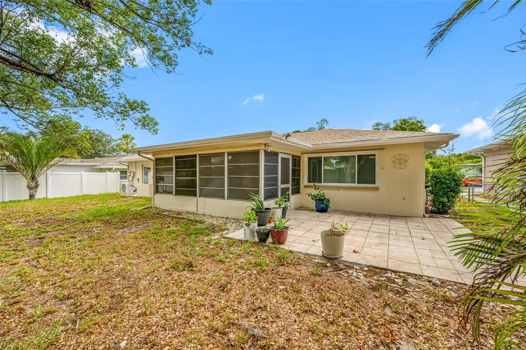 3259 Parkway Place Palm Harbor FL 34684