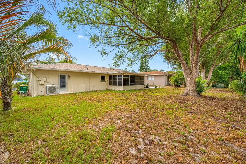 3259 Parkway Place Palm Harbor FL 34684