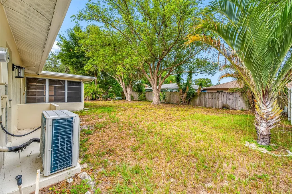 3259 Parkway Place Palm Harbor FL 34684