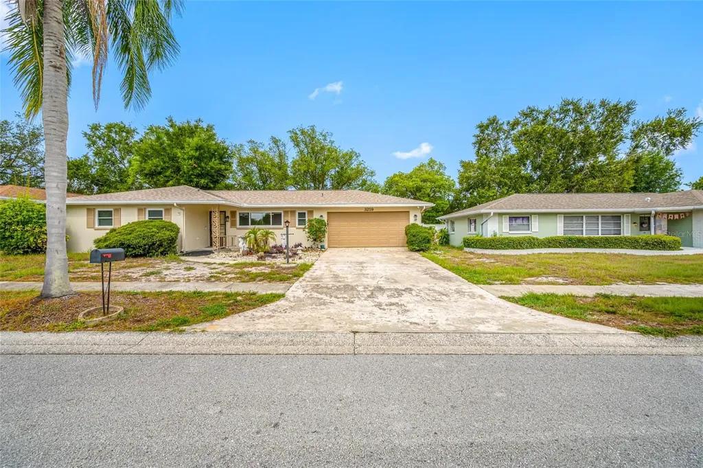 3259 Parkway Place Palm Harbor FL 34684