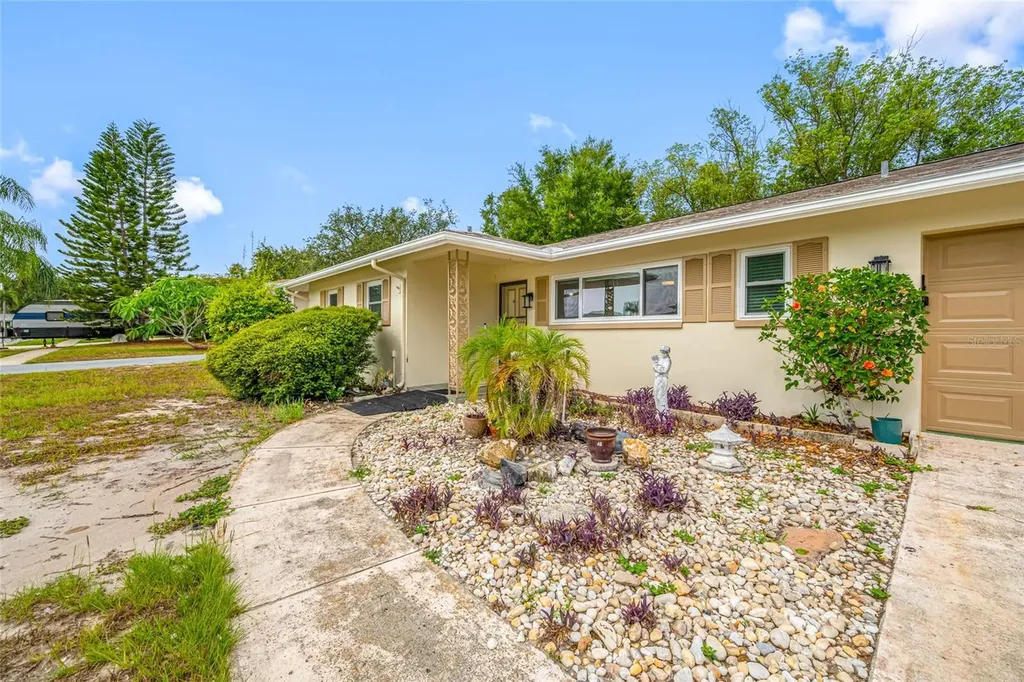 3259 Parkway Place Palm Harbor FL 34684