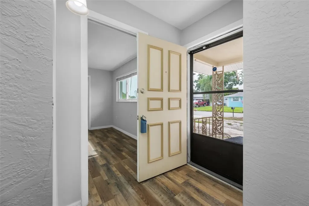 3259 Parkway Place Palm Harbor FL 34684