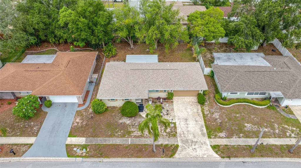 3259 Parkway Place Palm Harbor FL 34684