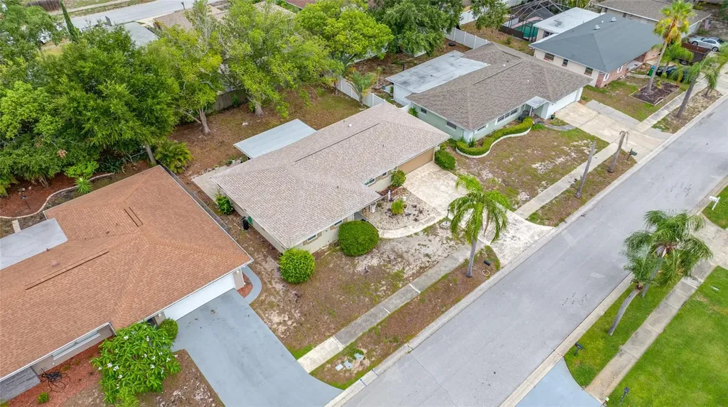 3259 Parkway Place Palm Harbor FL 34684